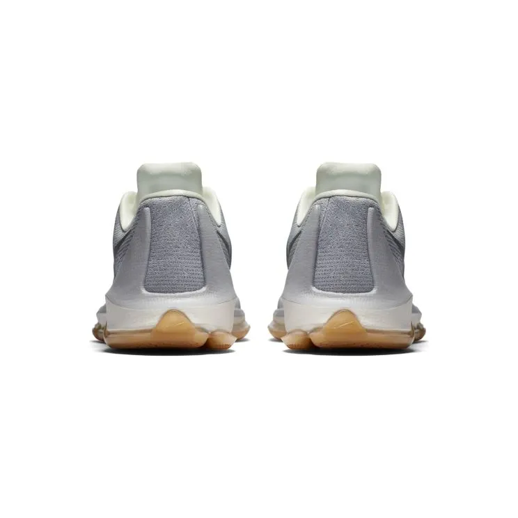 nike-kd-8 749375-002