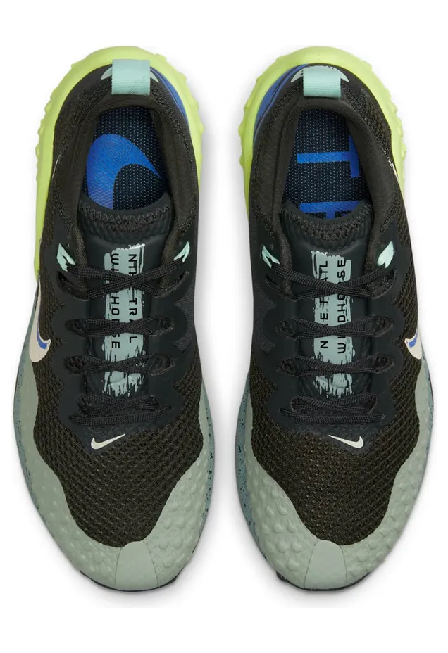 nike-wildhorse-7 CZ1864-303