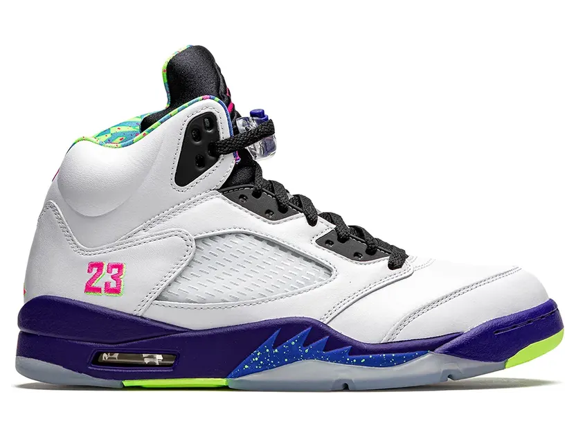 air-jordan-5 DB3335