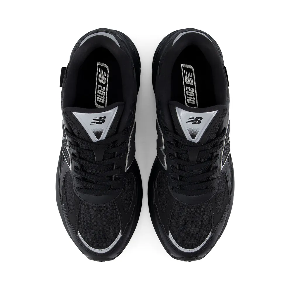 New Balance 2010 “Black” (U20109O3)