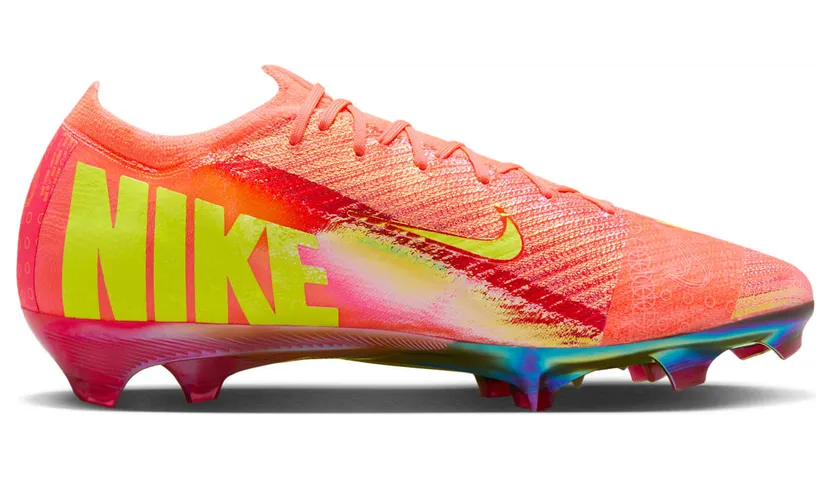 nike-zoom FQ8682-800