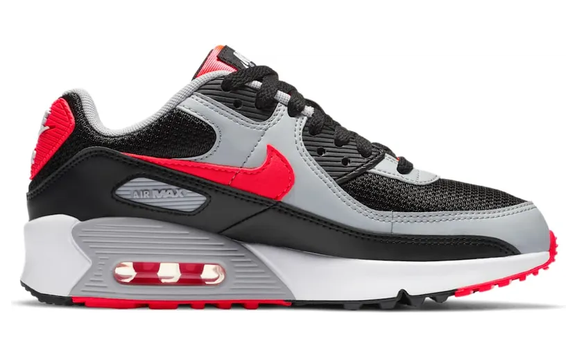 nike-air-max CD6864-009