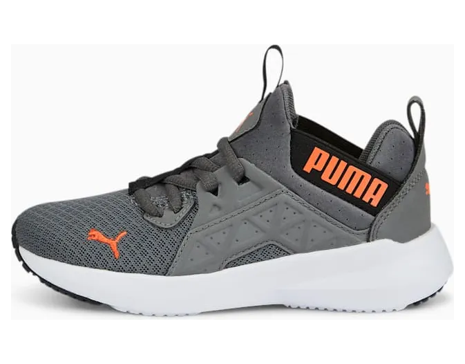puma-enzo 195571-15