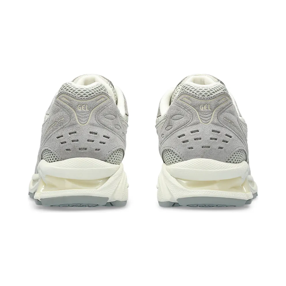 Asics Gel-kayano 14 White Sage/Smoke Grey (1201A161.028)