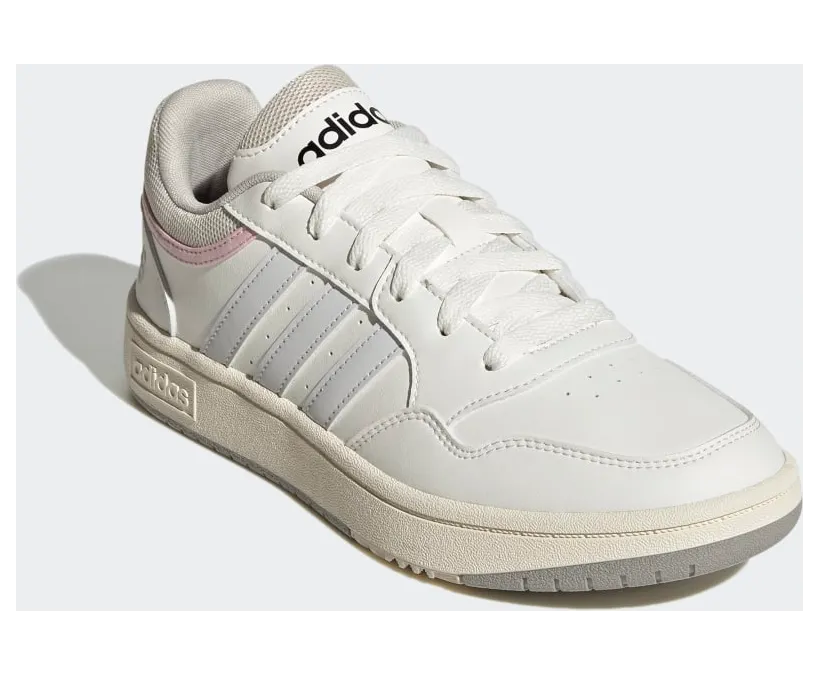 adidas-hoops GZ4551