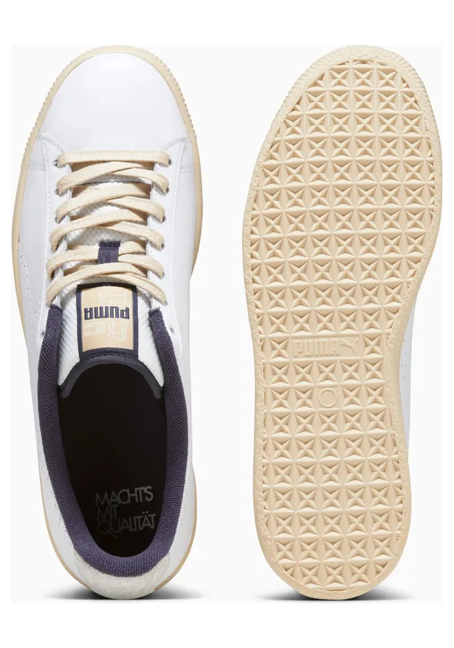 puma-clyde 393088-01