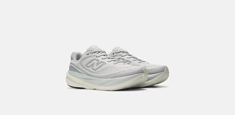 New Balance Infinion 1080v15 Grey Day (2026) (W10808QM)