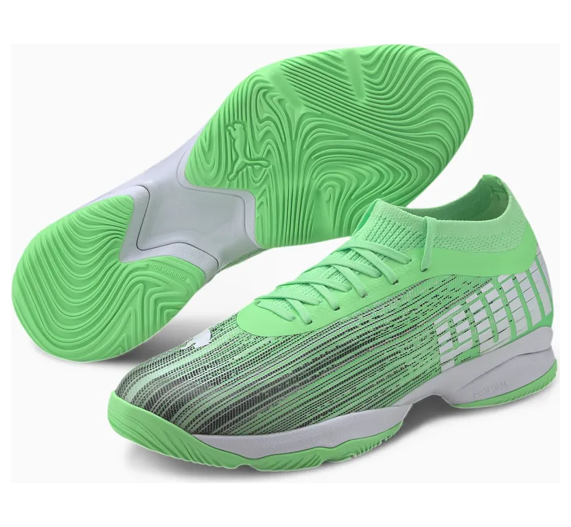 puma-sneaker 106045-01