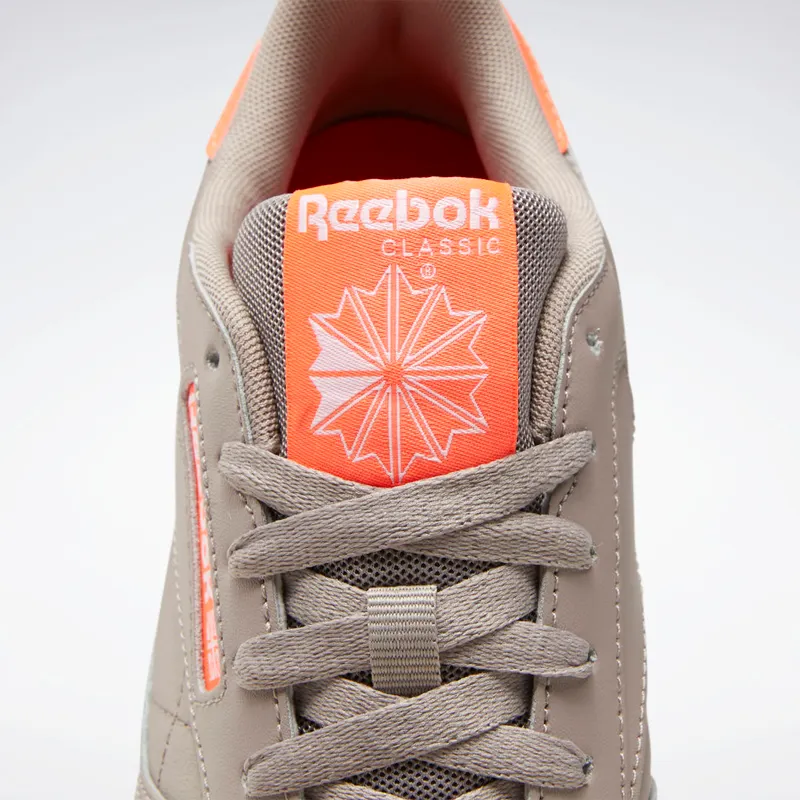 reebok-classic-leather FY7265