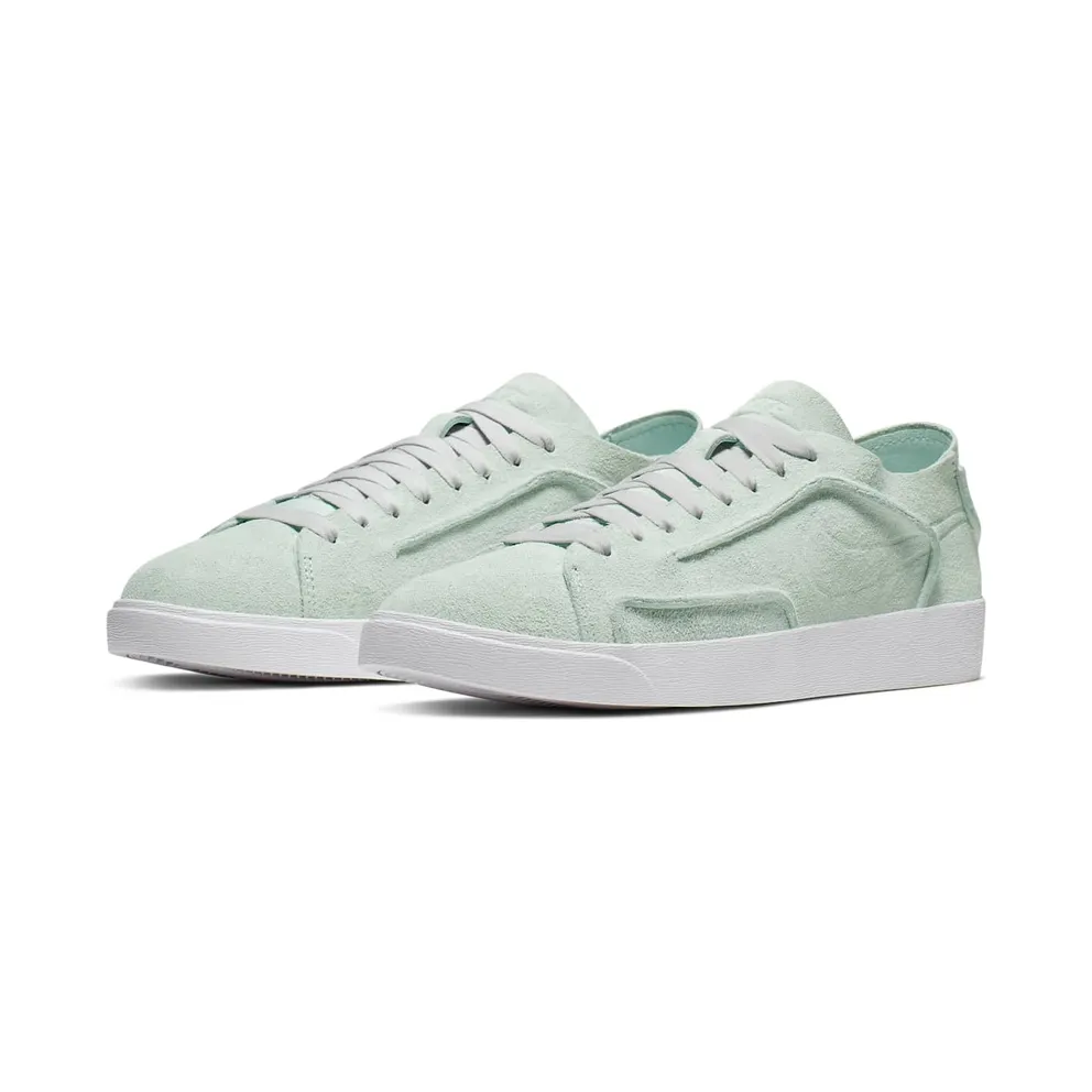 Nike Blazer Decon Ghost Aqua (W) Ghost Aqua/White (AV5049-400)