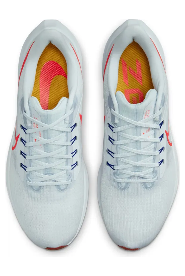 nike-air-pegasus DH4071-007