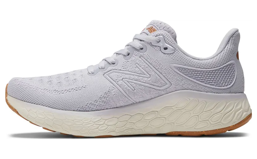 new-balance-fresh-foam-x-1080 W108012L