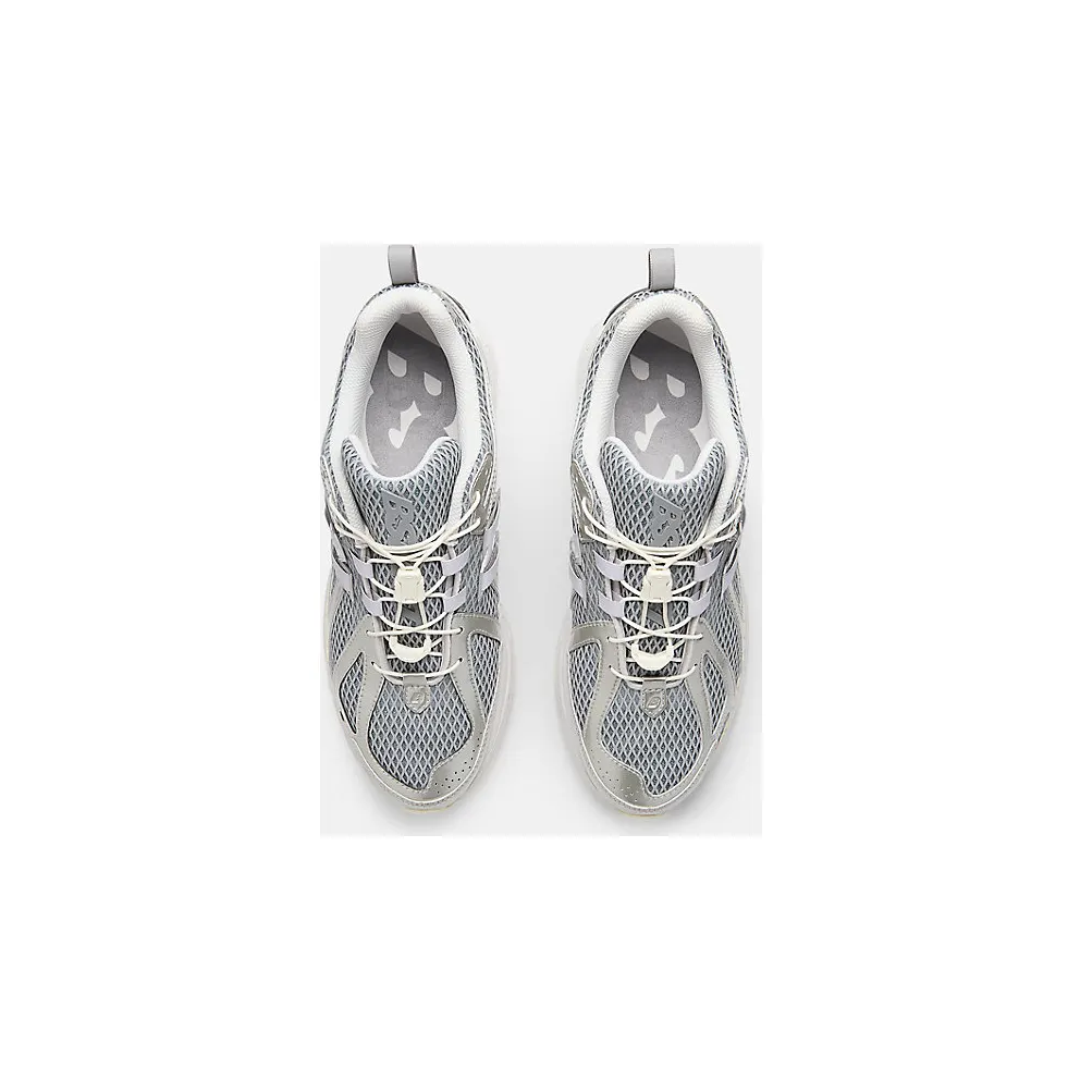 New Balance 1906R “The Basement Silver” (M1906RBT)