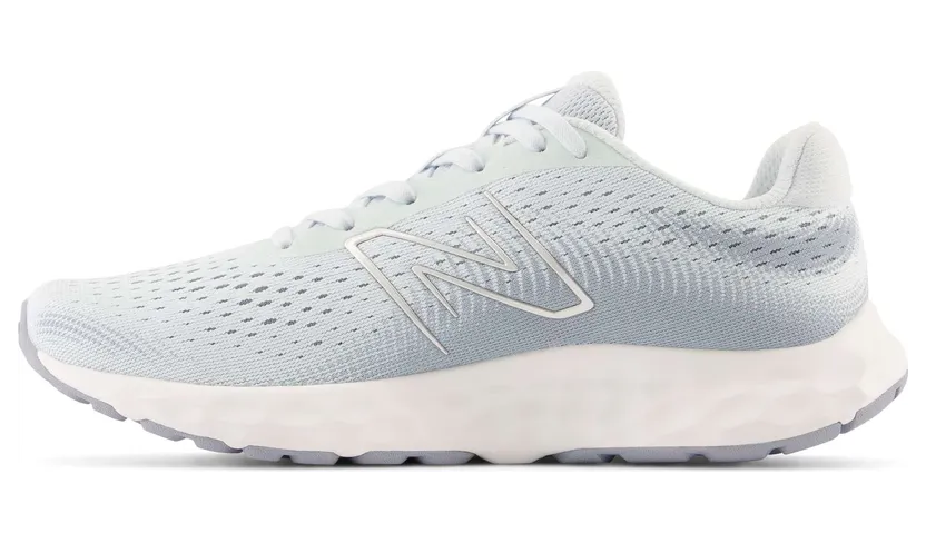 new-balance-520 W520LN8