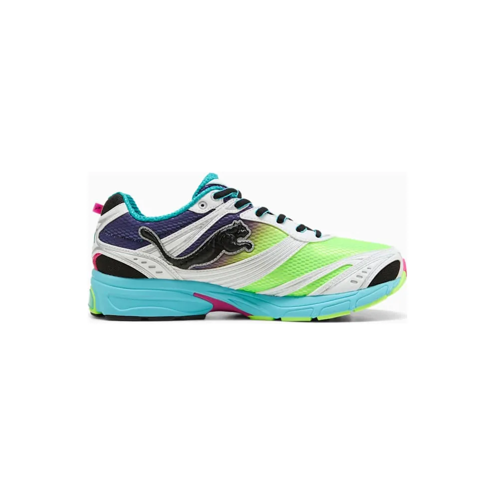Puma Homura OG Hyper “Moonlit Violet” (409192-03)