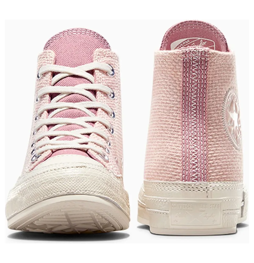 converse-chuck-taylor-all-star A04620C