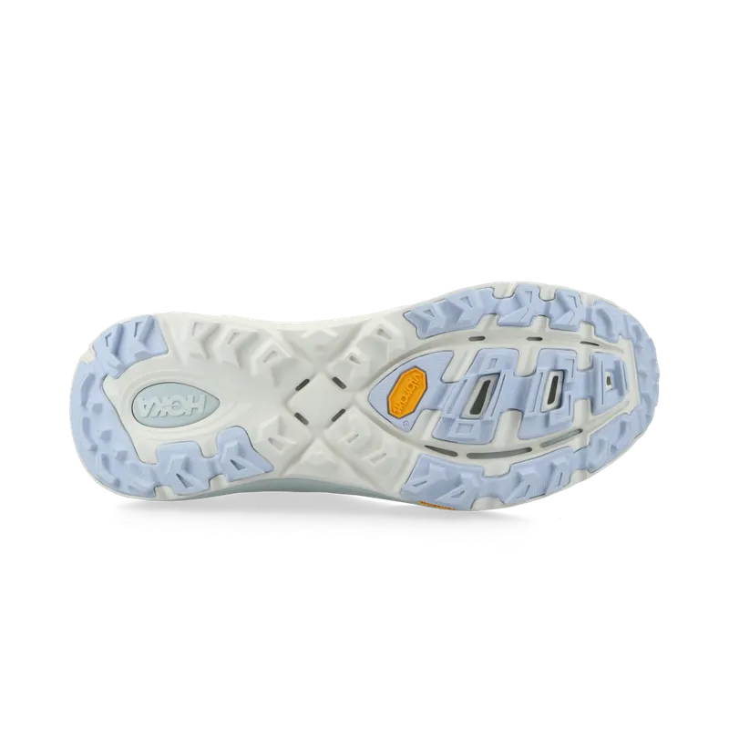 HOKA ONE ONE U Mafate Three2 (illusion / cloudless) – 1141572-ILD