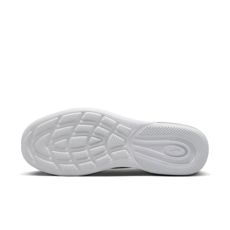 Nike Air Max Axis White (AA2146-100)