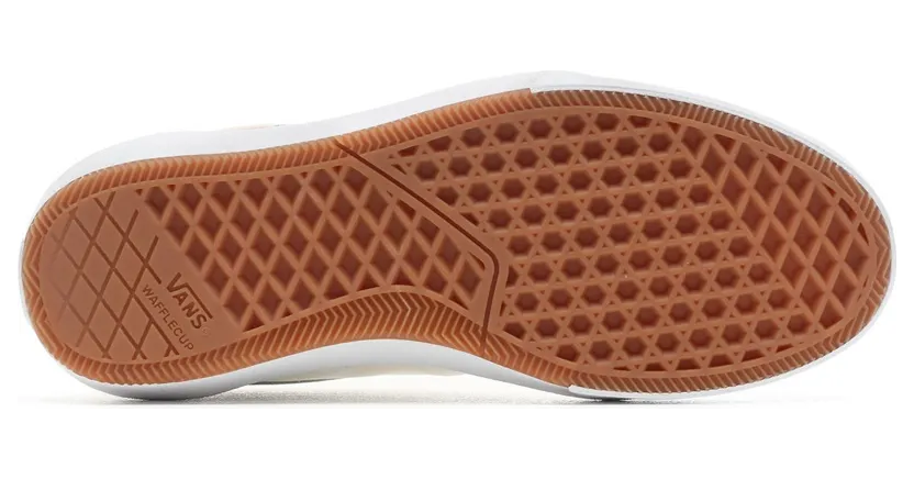 vans-gilbert-crockett VN0A38COUC0