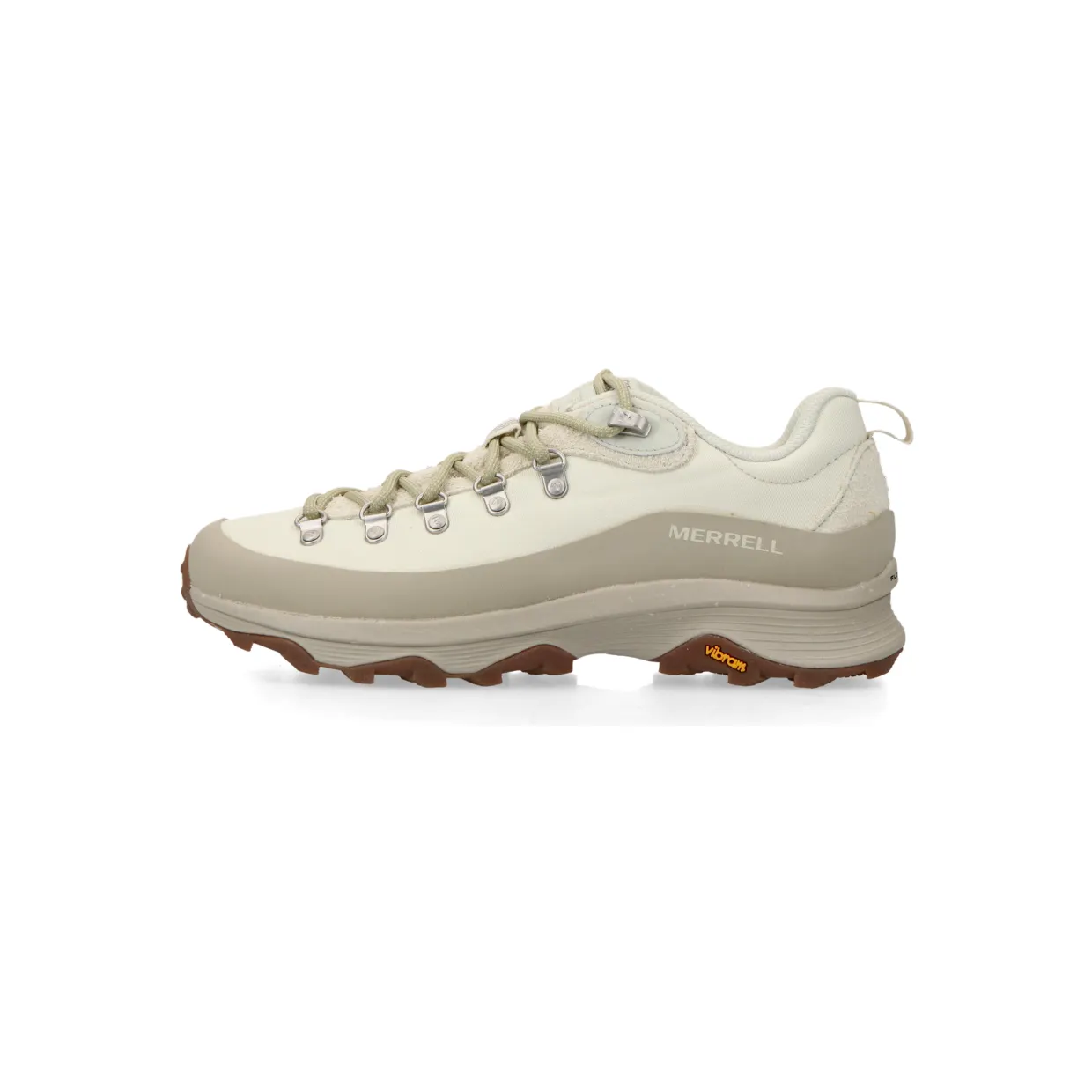 merrell-ontario J007692