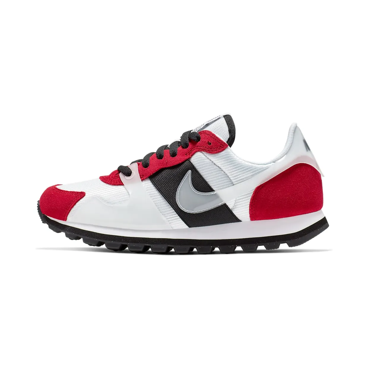 nike-sneaker AR4269-101