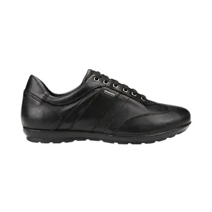 Geox Symbol Black (U44P2B00043C9999)