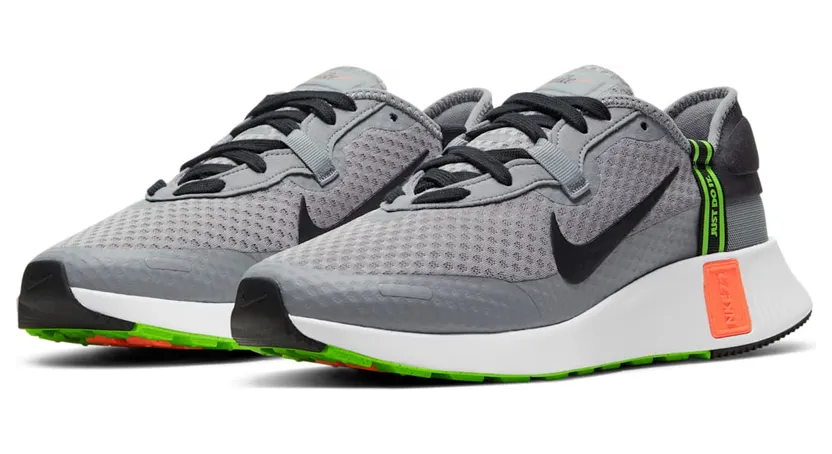 nike-reposto CZ5631-014