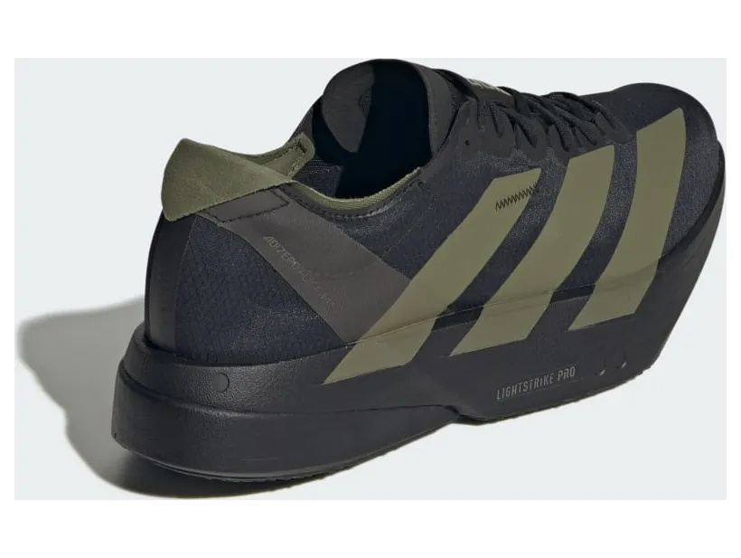 adidas-adizero JP6314
