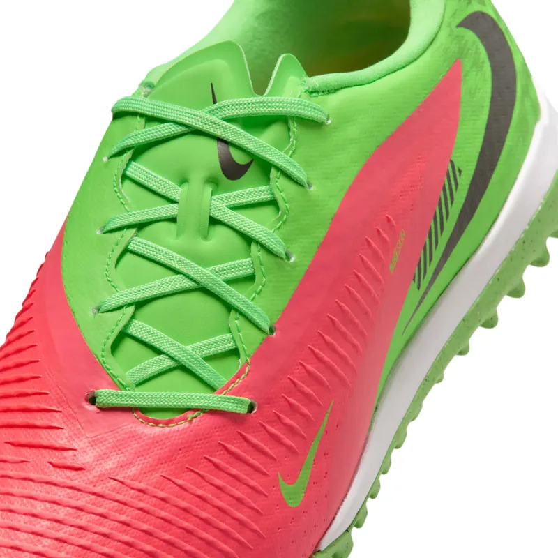 nike-phantom HQ2326-603
