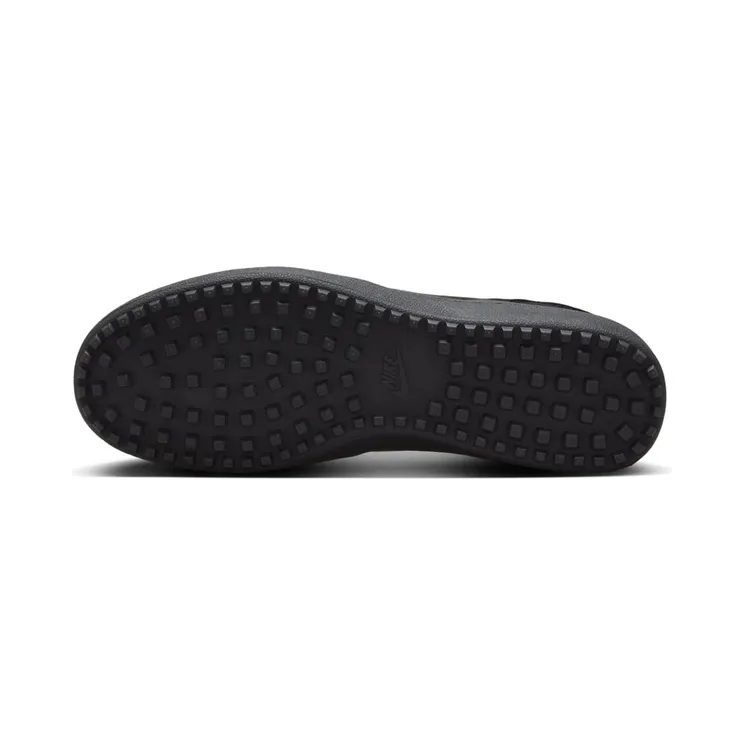 nike-field-general FZ5593-001