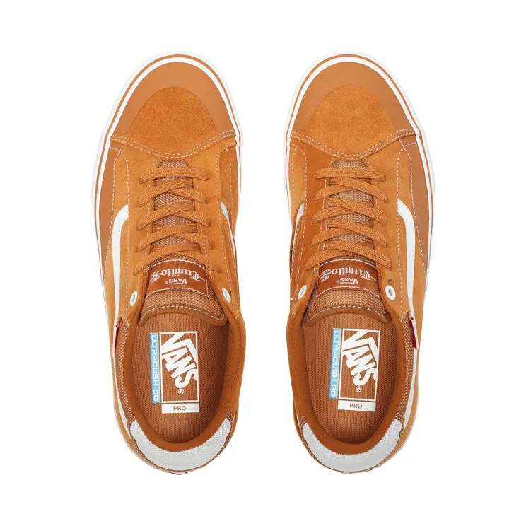 vans-tnt VN0A3TJX1RN