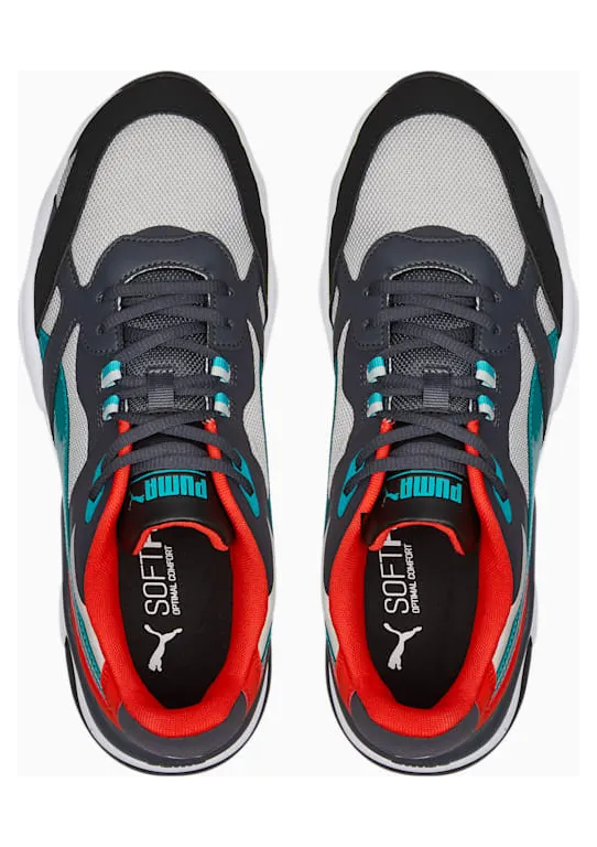 puma-x-ray 375999-23