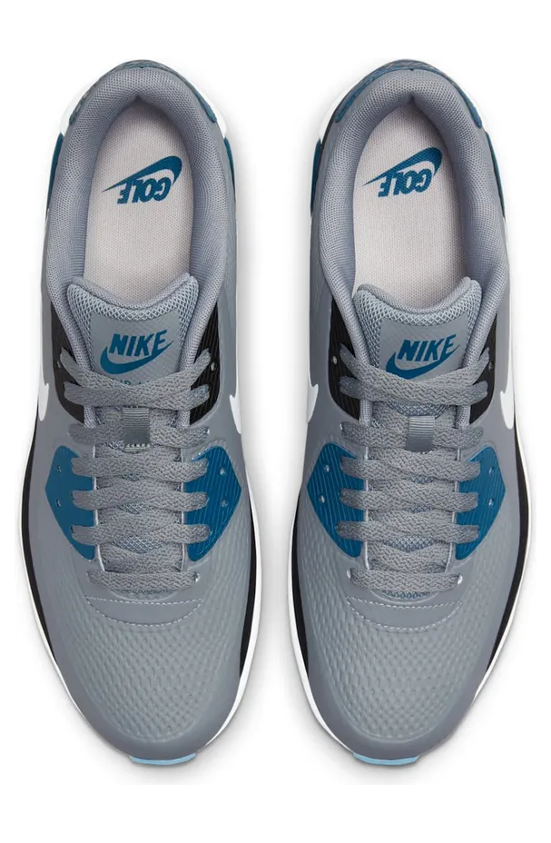 nike-air-max CU9978-004