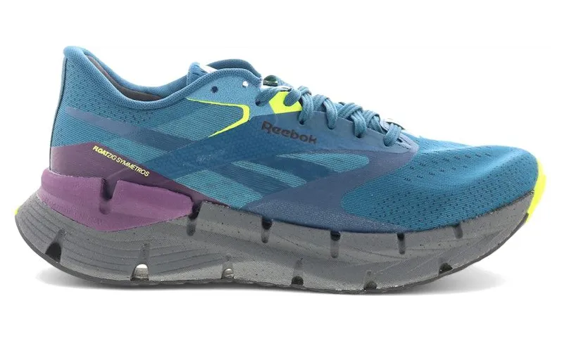 Reebok FloatZig 100206737
