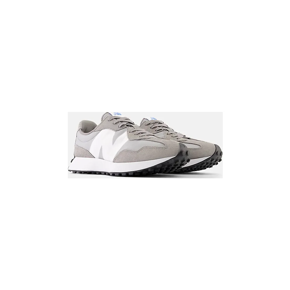 New Balance New Balance Grey/White (MS327CPI)