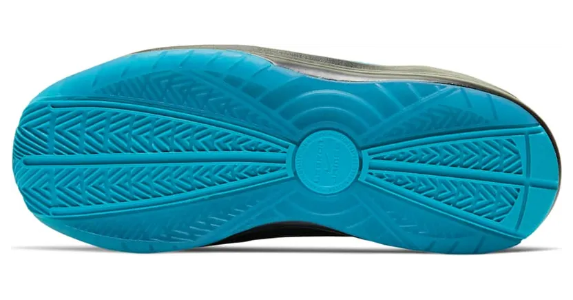 nike-lebron-7 CK0718-400