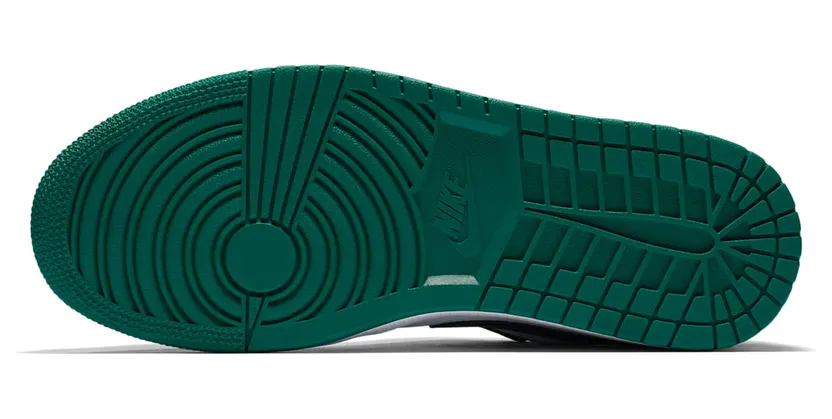 air-jordan-1 553558-113