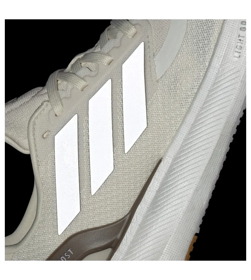 adidas-pureboost IF9205