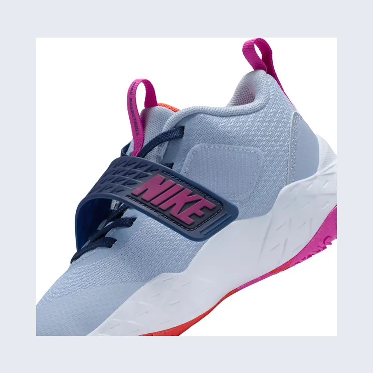 nike-team-hustle-d-12 HF6280-005