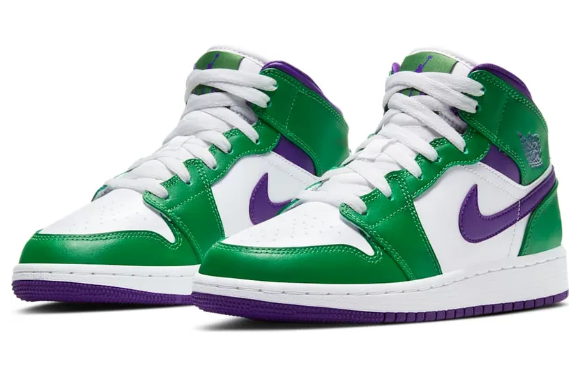 air-jordan-1 554725-300