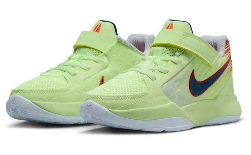 nike-ja-2 HQ2297-700
