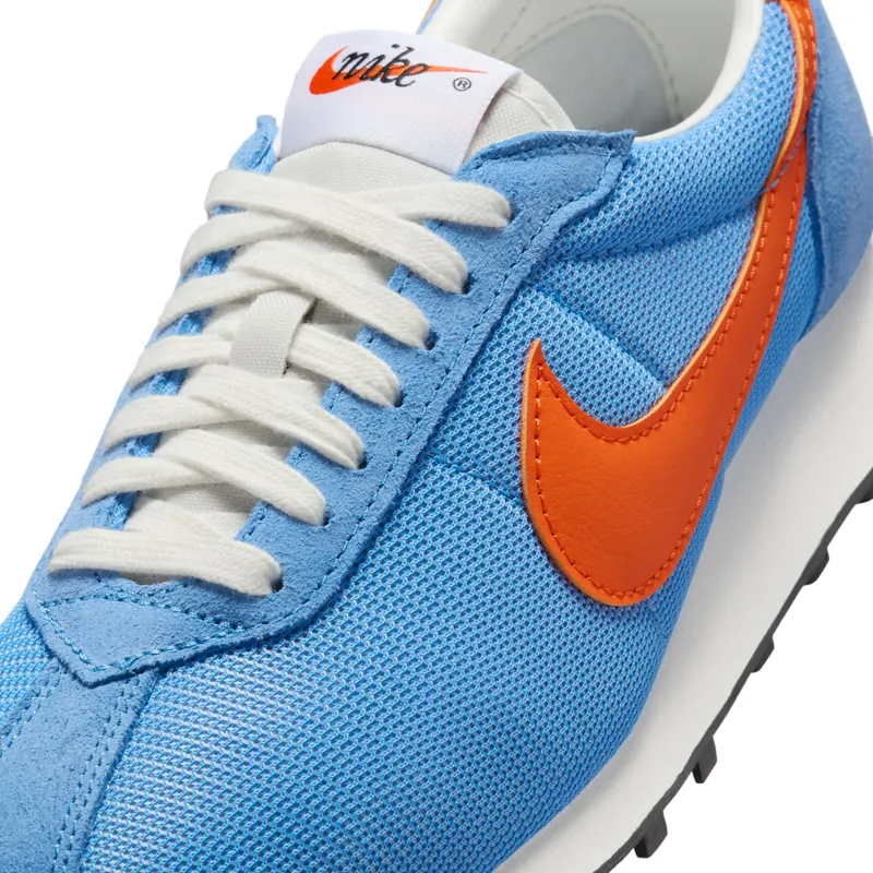 Nike LD-1000 University Blue Safety Orange (HF3227-401)