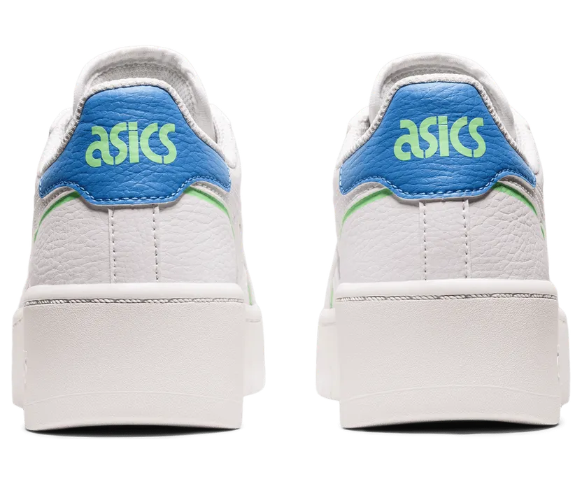 asics-japan 1202A360.101