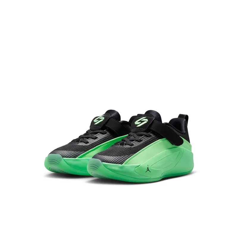 Jordan Luka 5 Green (IM5164-302)