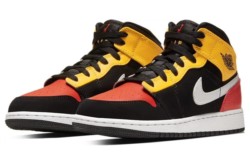 air-jordan-1 BQ6931-087