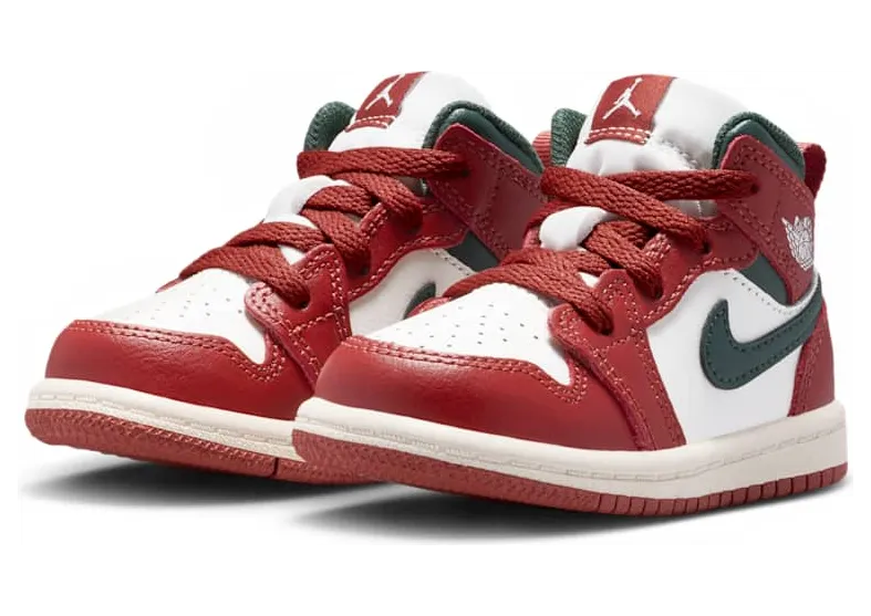 air-jordan-1 DQ8425-105
