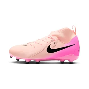 Nike Phantom Luna 2 Academy FG Prism Pack (FJ2603-800)