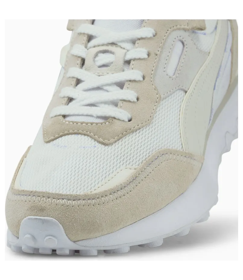 puma-rider-fv 390168-06