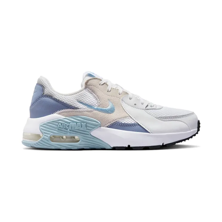 nike-air-max CD5432-138