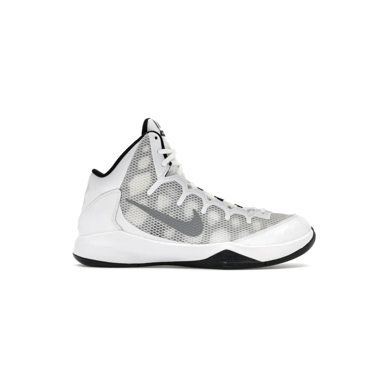 nike-zoom 749432-100